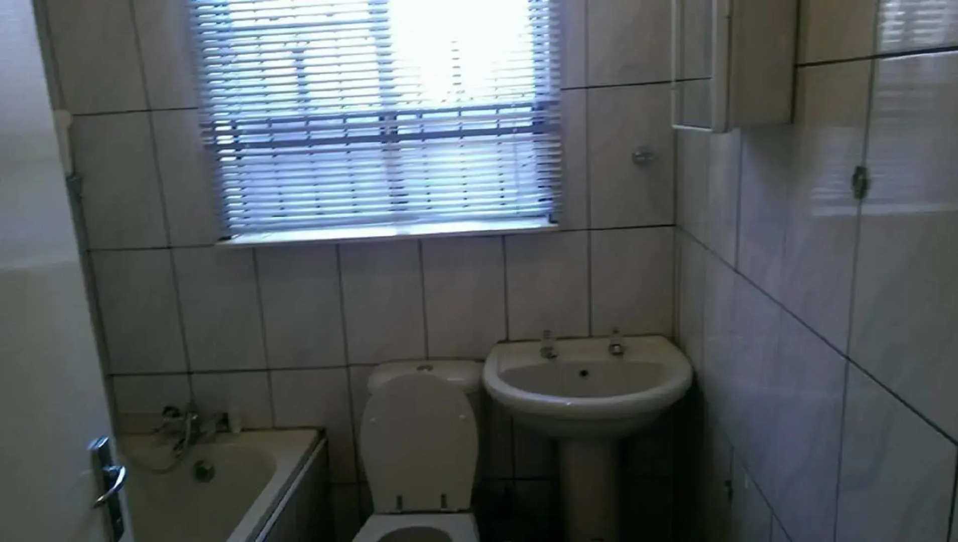 Rifumo Bed & Breakfast