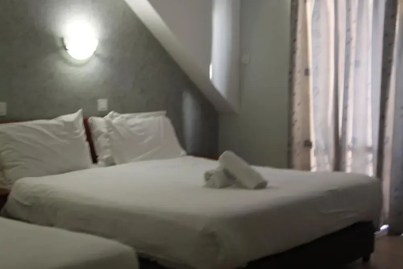 Aviv Hostel - Hostel