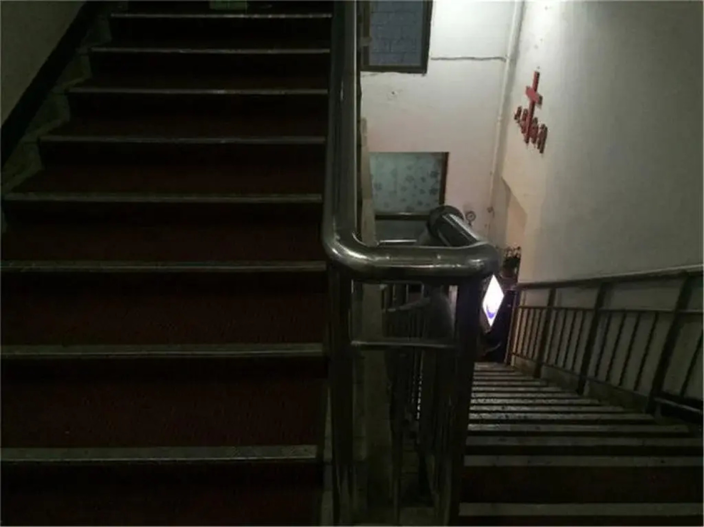 Taiyuan Riyuexin Express Inn