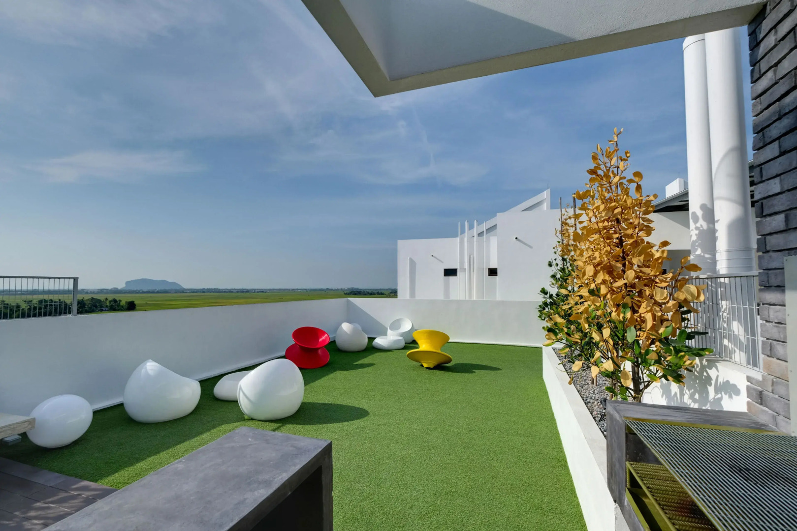 Imperio Professional Suite by IMPERIO