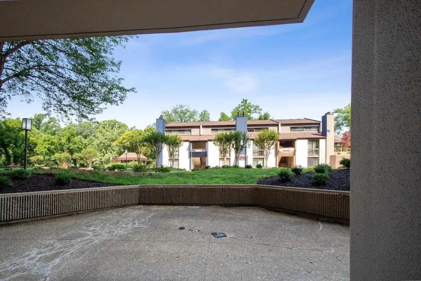 The Beautiful Alexandria Suites