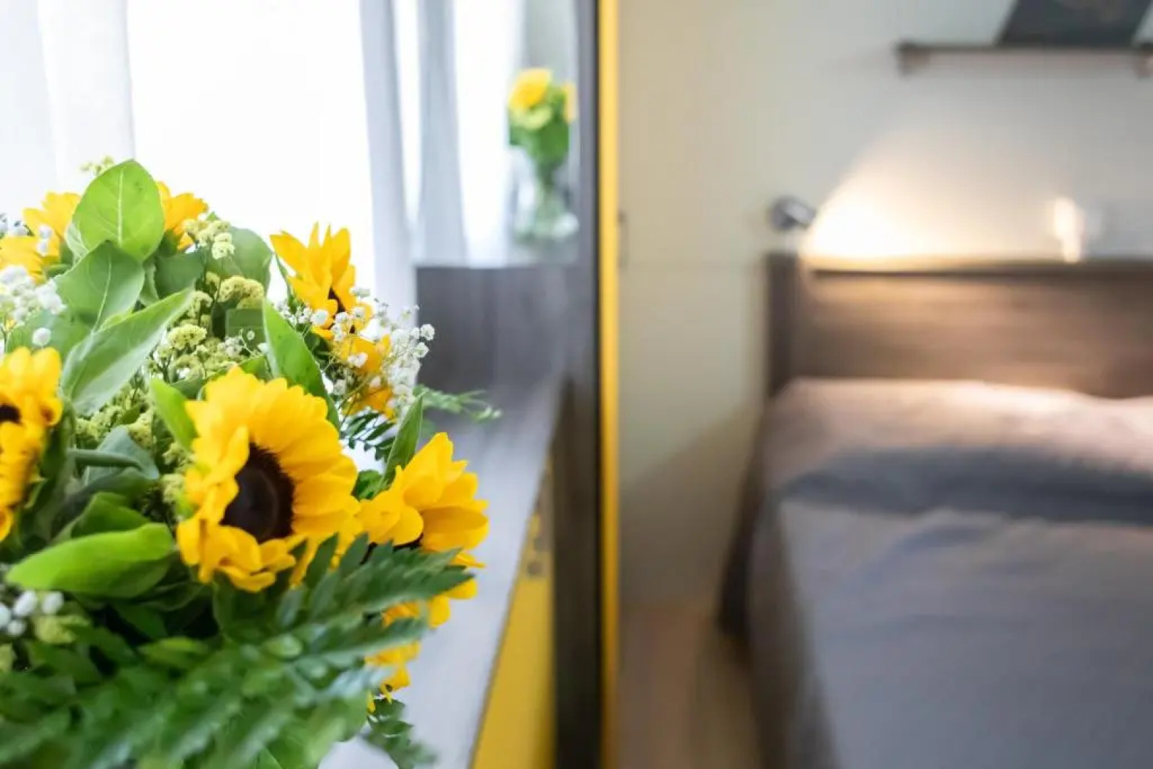 4 Mori Family Village