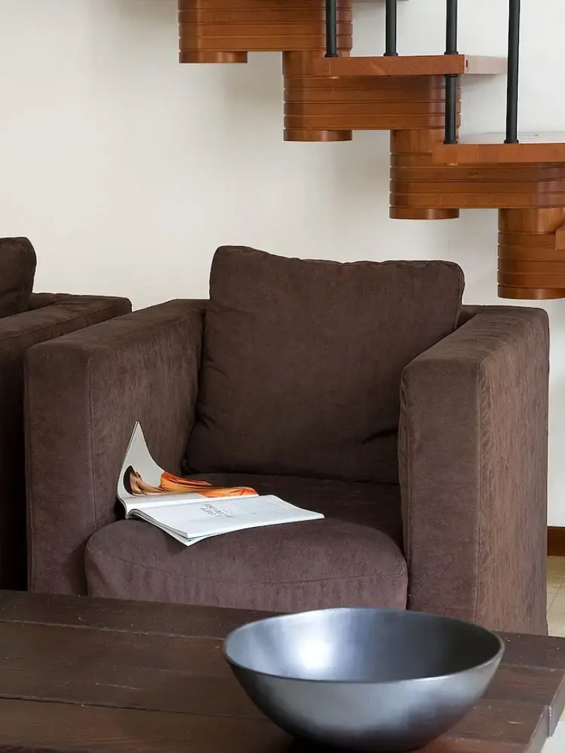 Nenè - Accommodation Il Vicolo