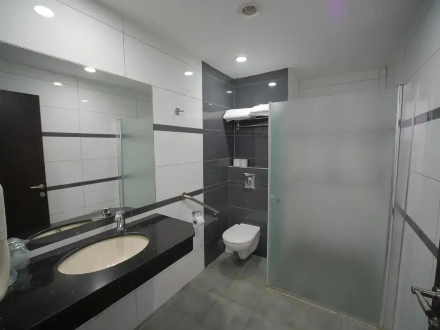 Margoa Hotel Netanya