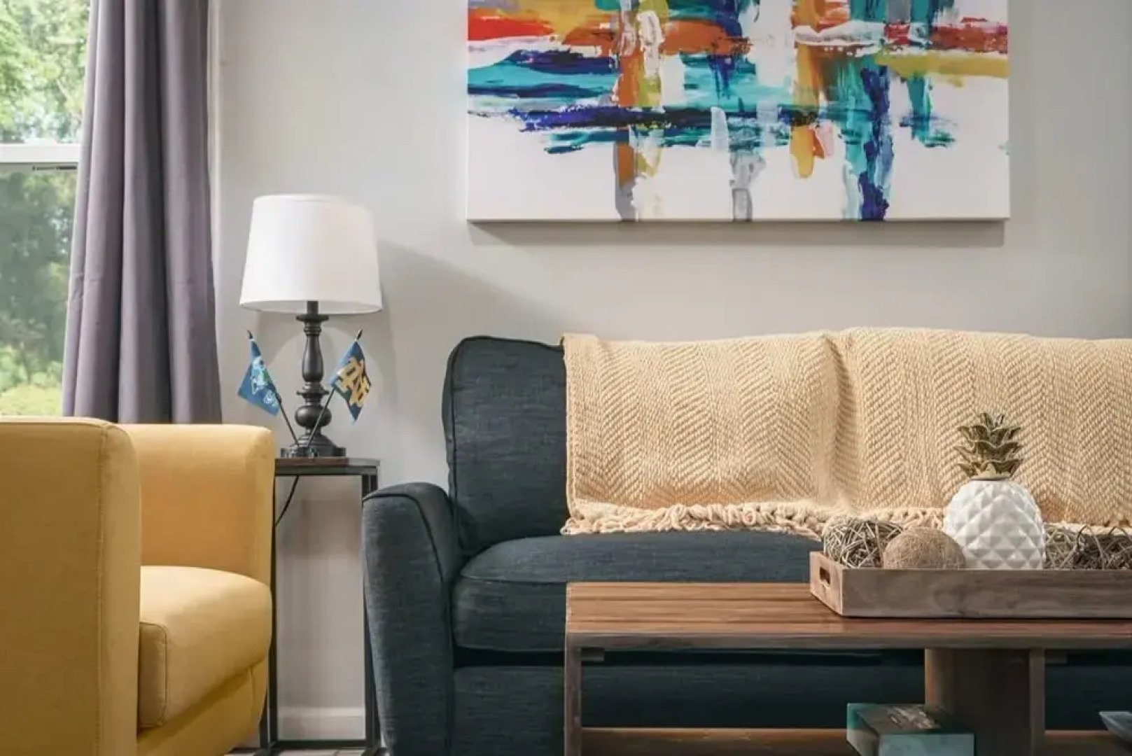 The Lucky Charm   Home of the Fighting Irish  BBQ  Games  3-Bedrooms