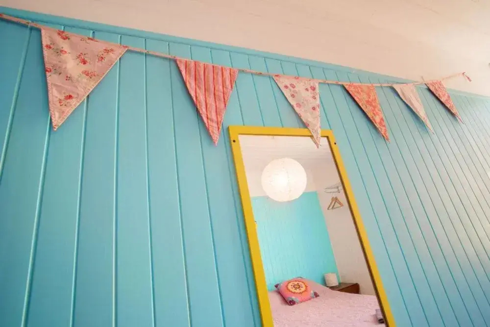 Motel Saint Georges dOléron