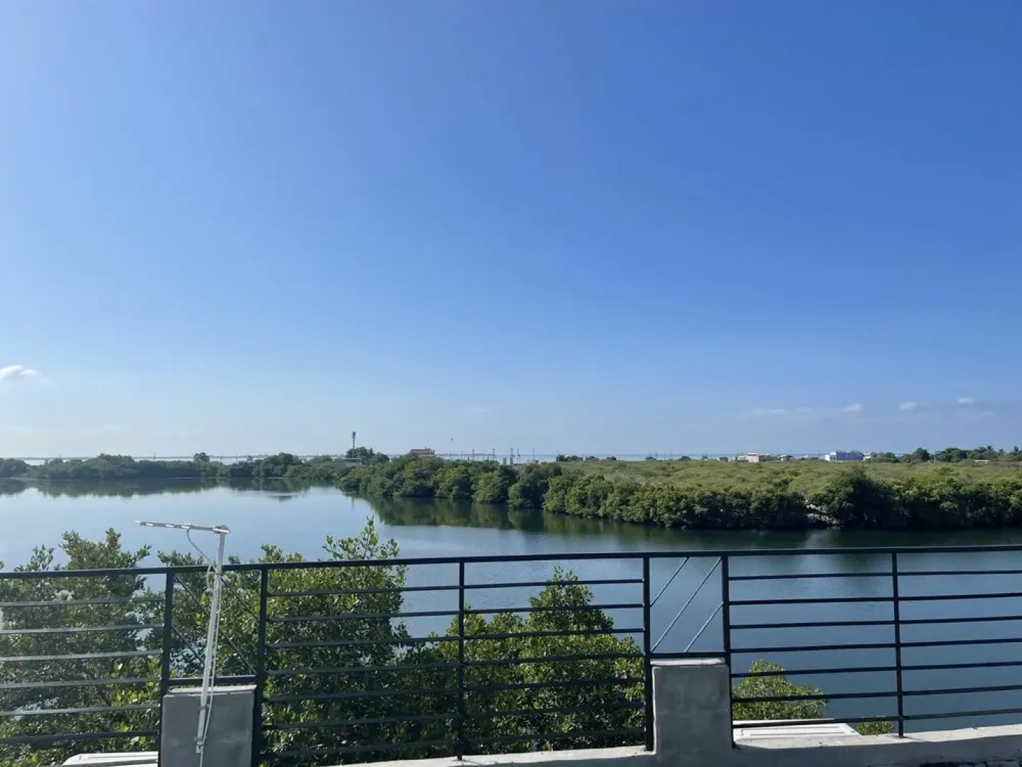 Kardel Vacation Apartments