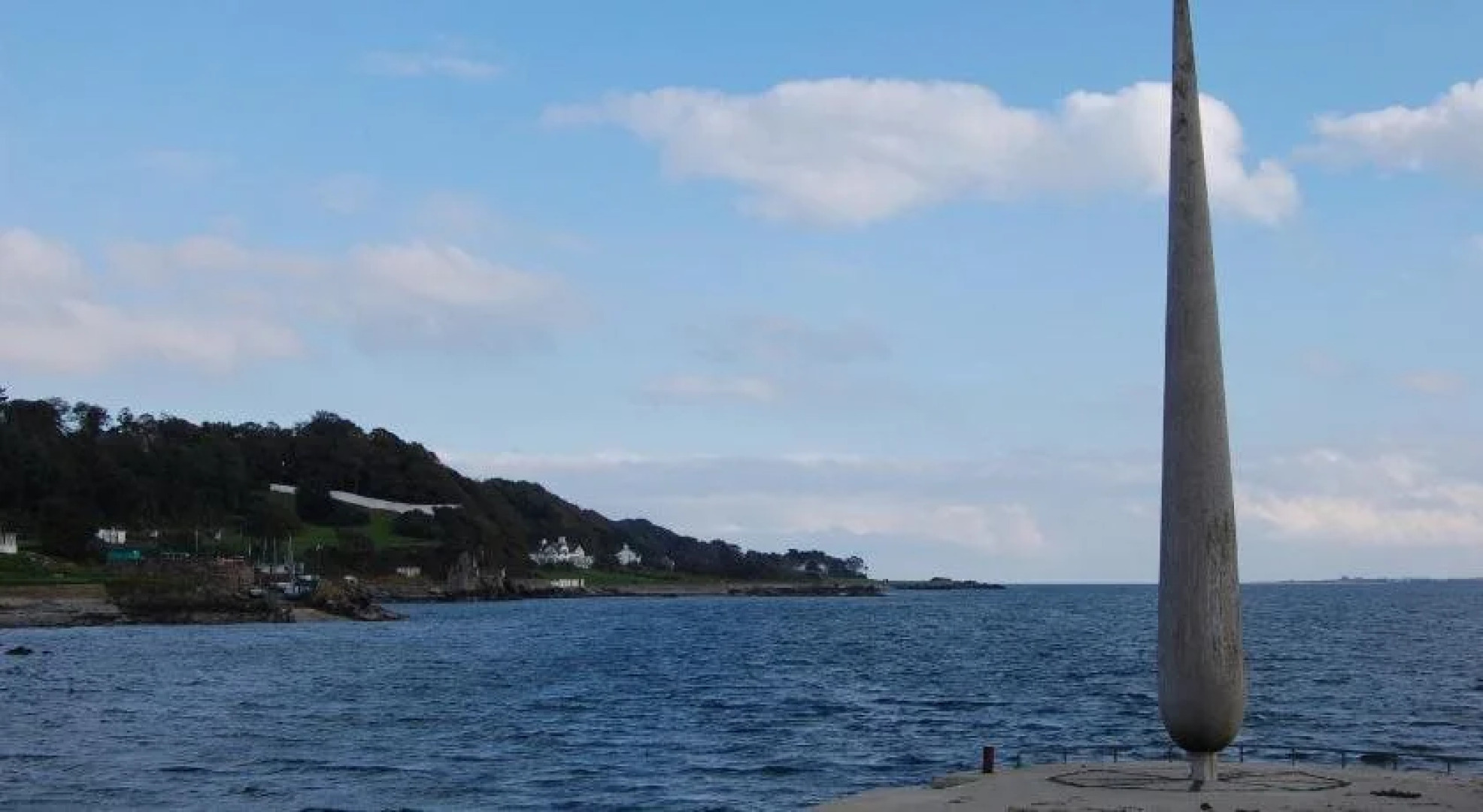 Cosy Cottage with open fire