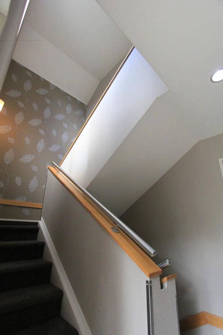 Voyager Apartments Taupo