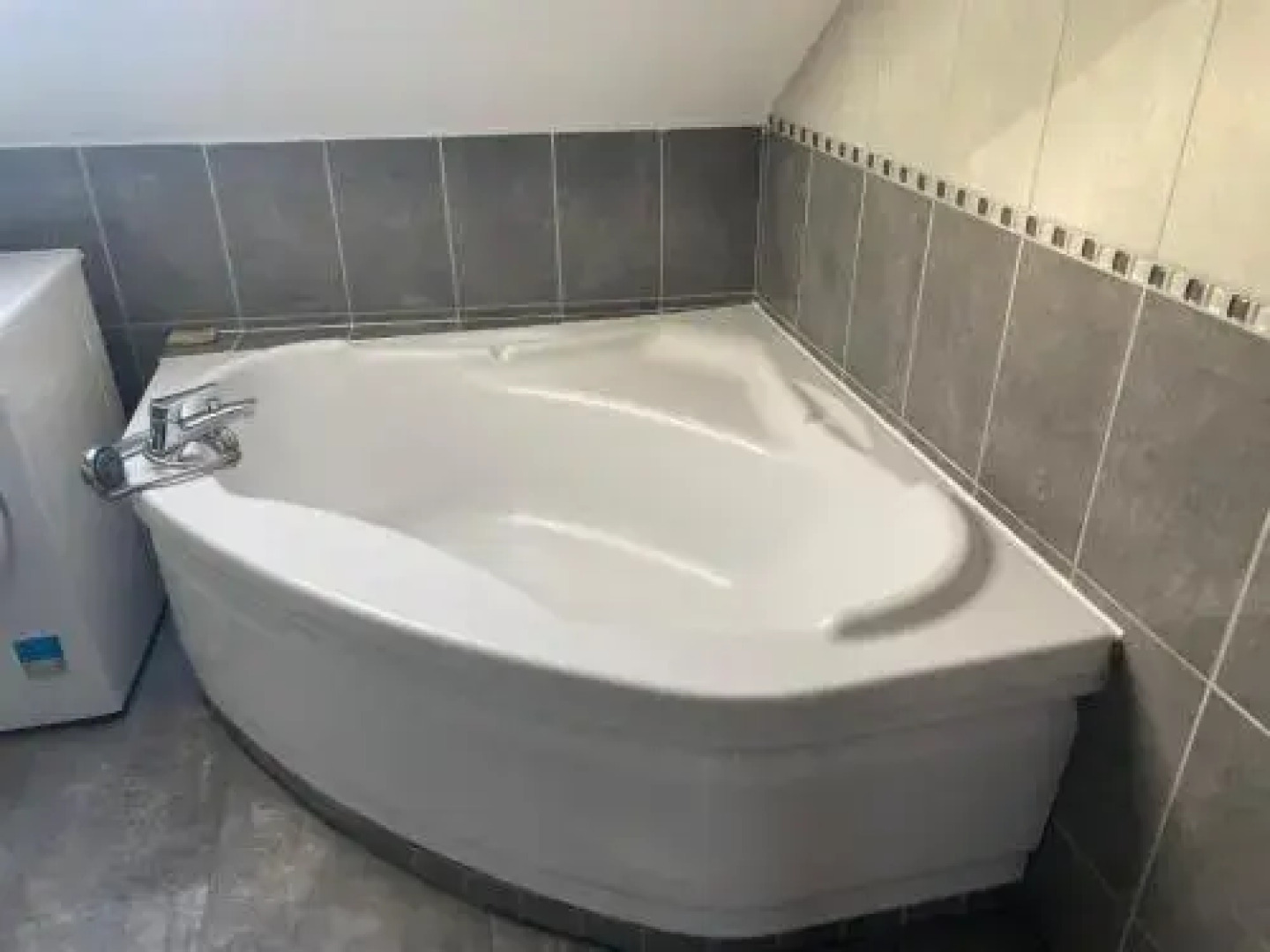 Sous Les Etoiles Metz Luxembourg Cityroom57