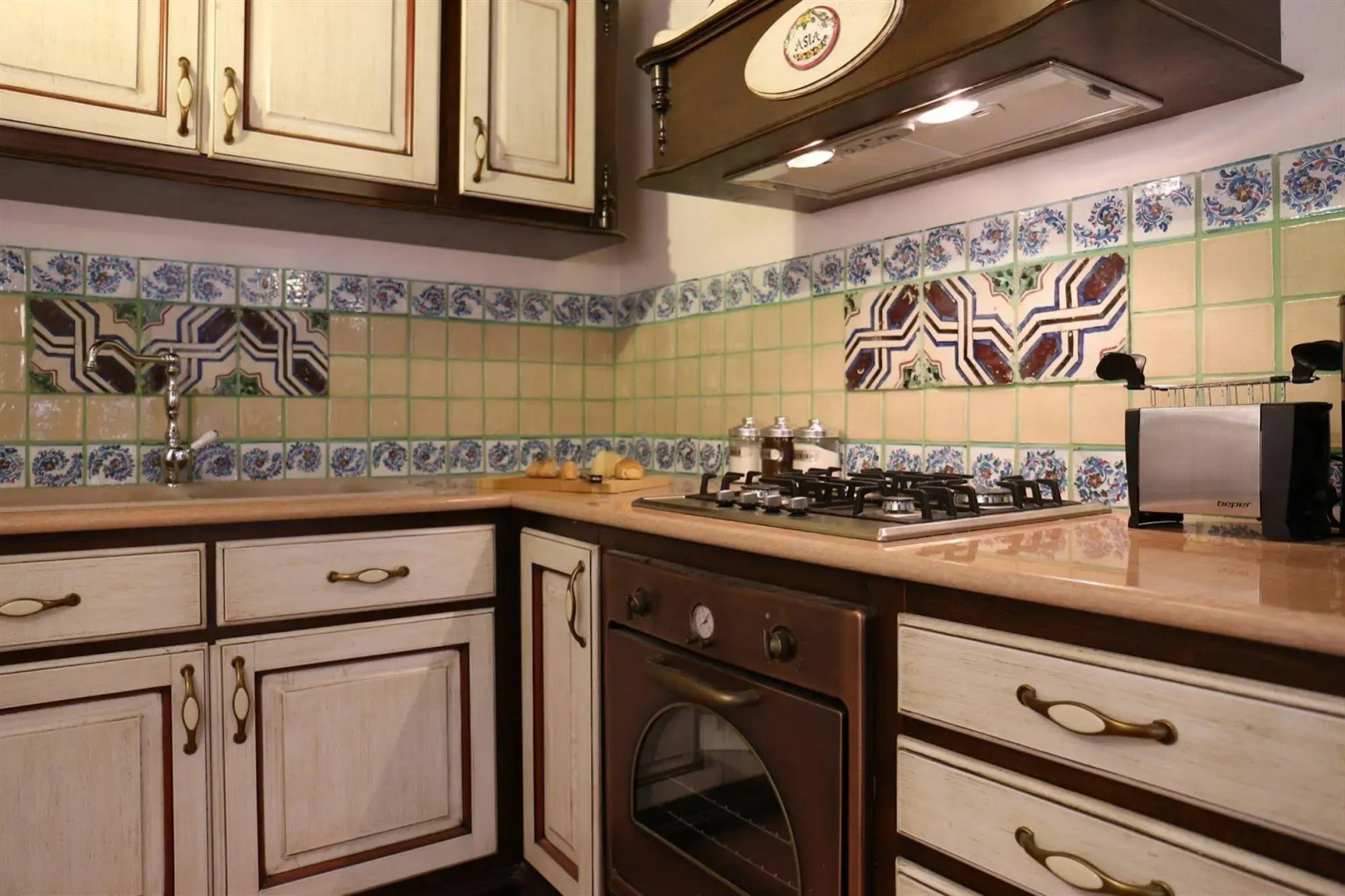 Case Vacanza SANT'AGOSTINO Siracusa