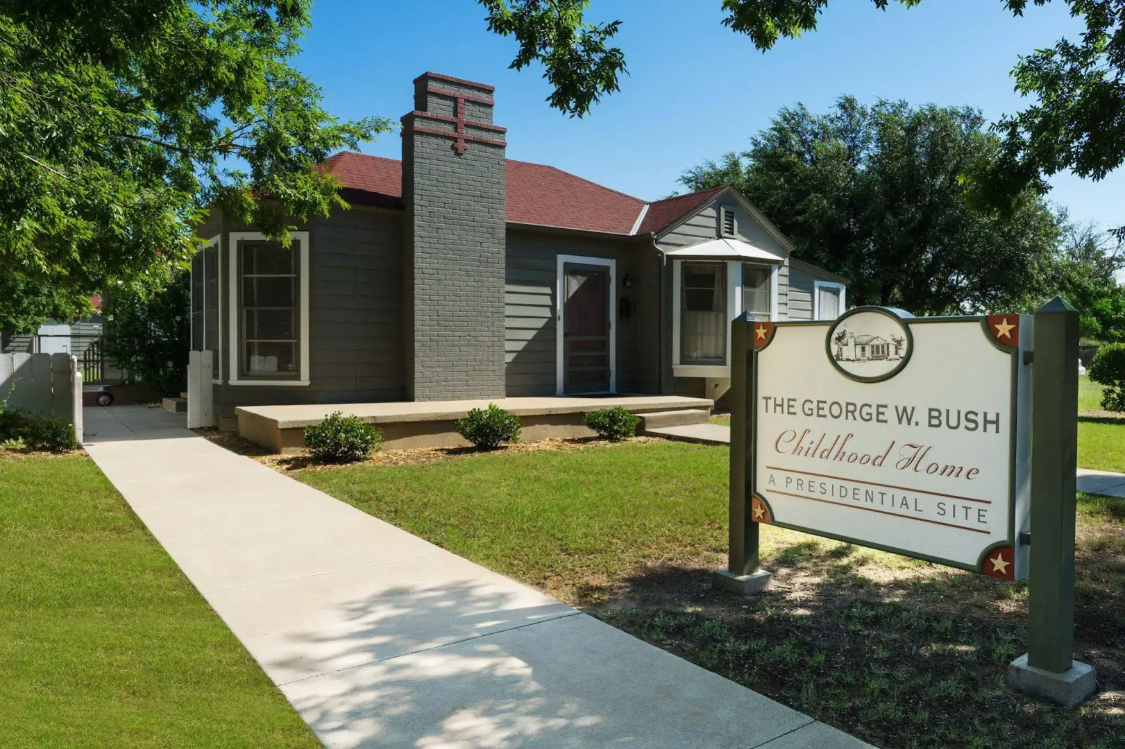 Holiday Inn Express & Suites Midland South I-20 by IHG