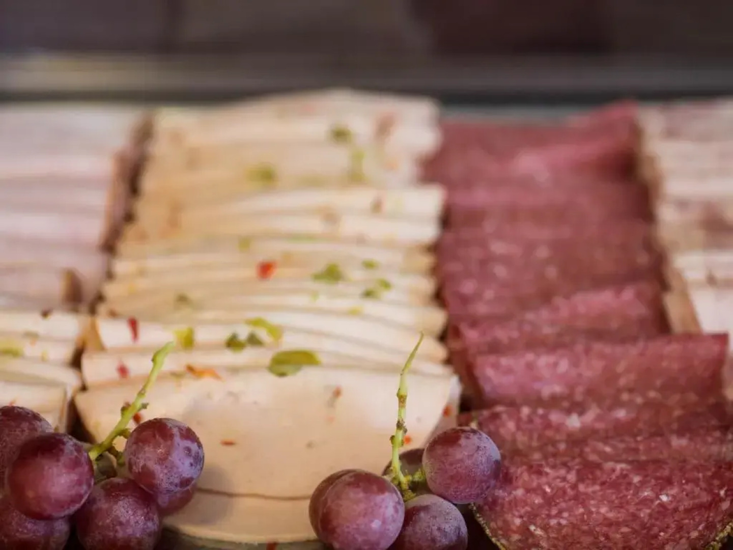 iQ-Hotel clever ubernachten