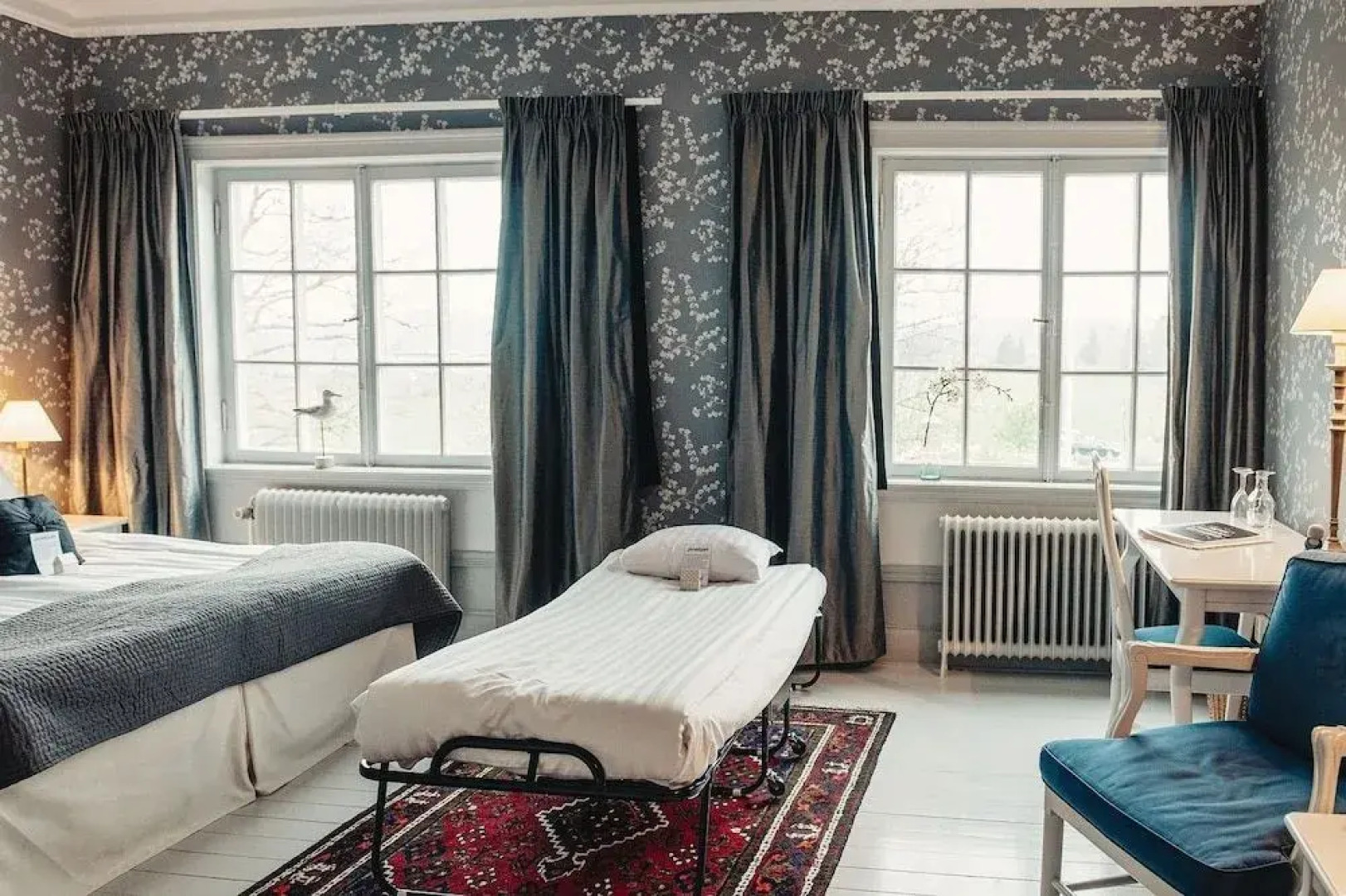 Rimforsa Strand Kurs & Konferens