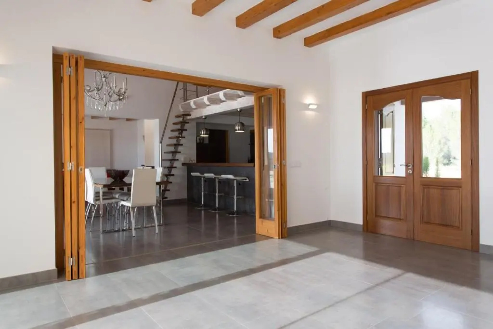 Ses Viñas De Cas Baixero