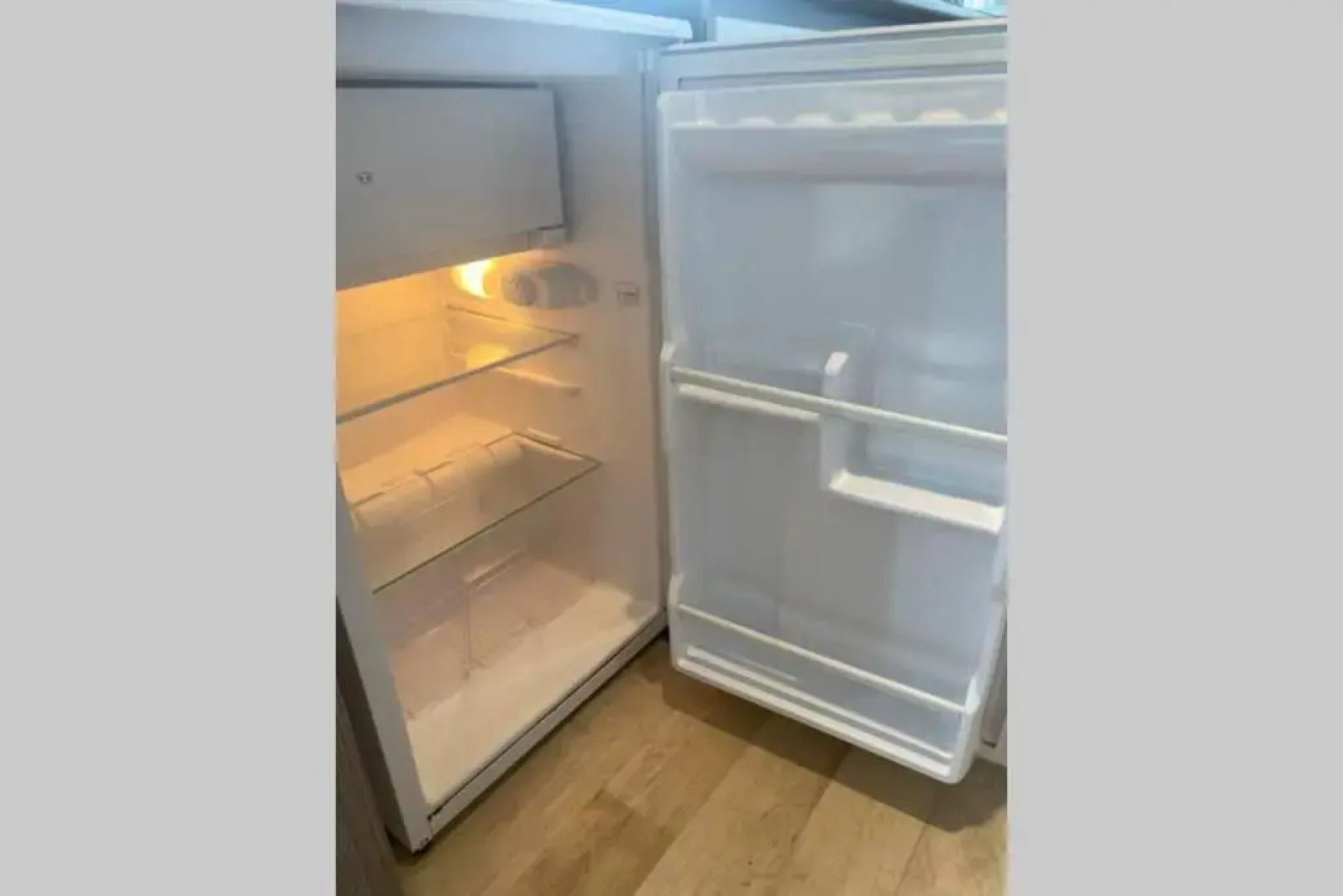 Presthaven Cozy Retreat (58) Sleeps 6