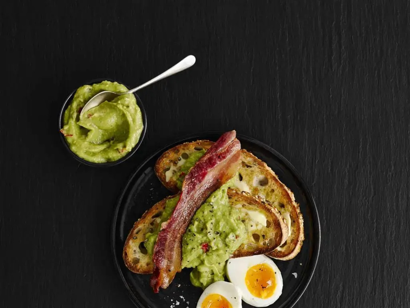 ibis Manchester Centre Princess Street