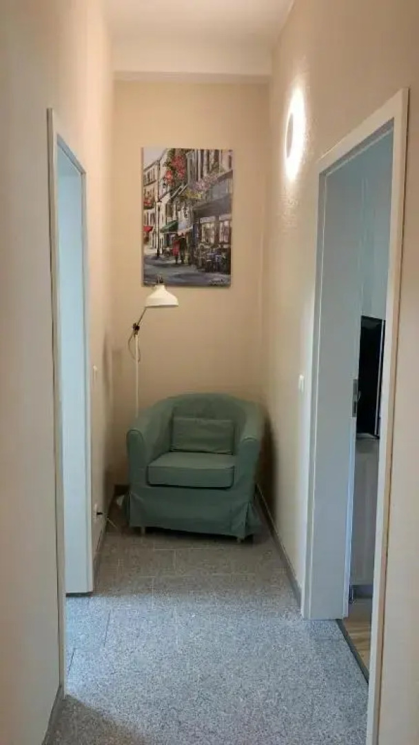 Gästehaus Windheim (Ettlingen)