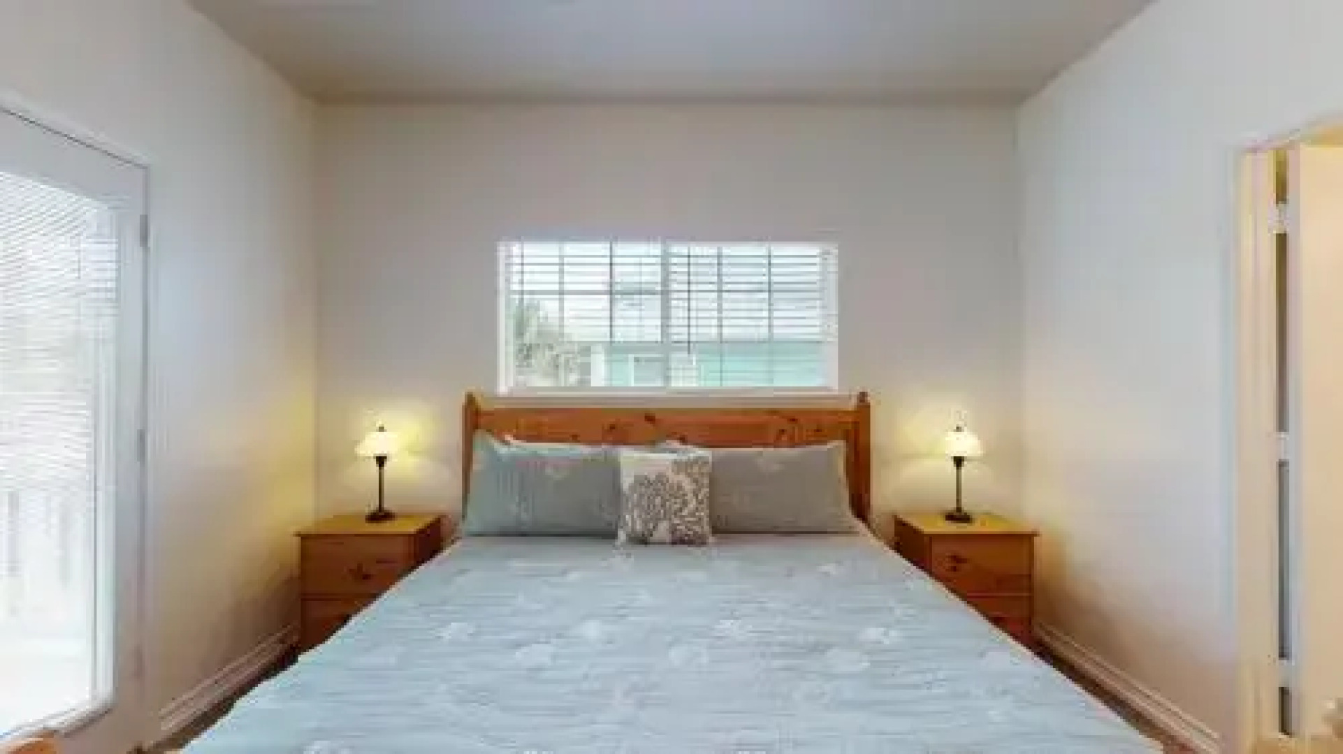 Heaven On Eleven Mc8 Condo