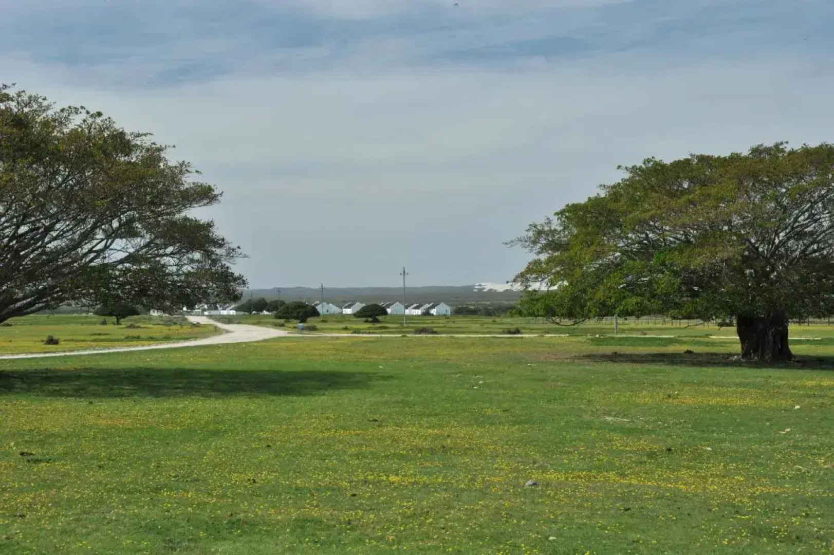 De Hoop Collection Suites