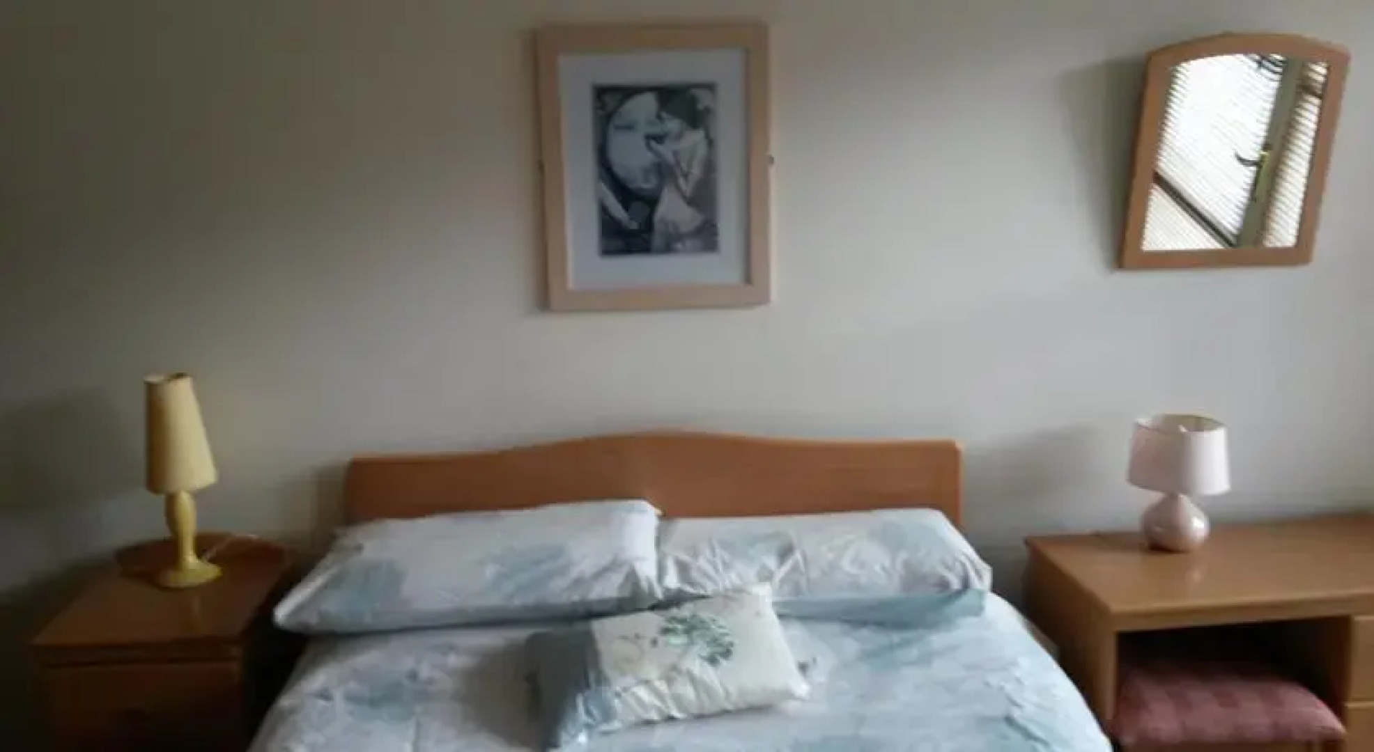 30 Quay Village Westport