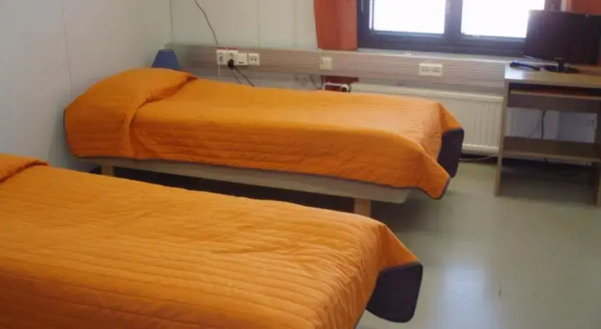 Imatra Hotel & Hostel