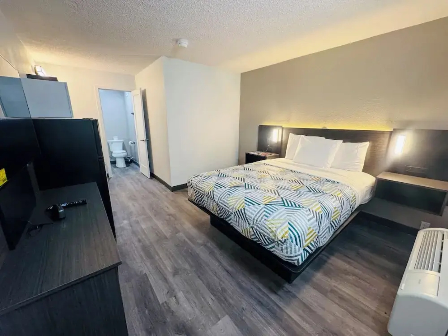 Studio 6 Southgate, Mi - Detroit