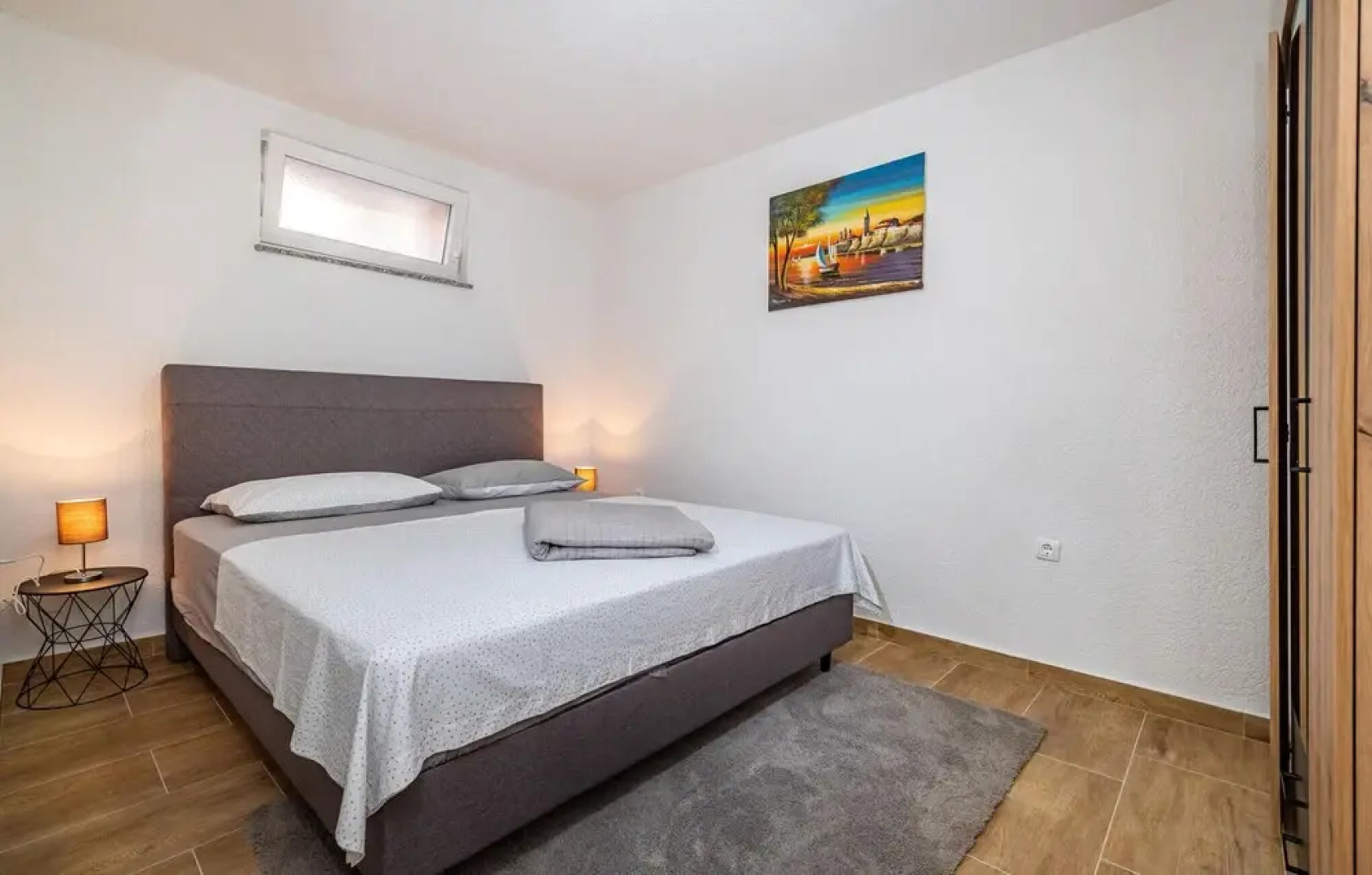 Stunning Home in Krusevo With Wifi and 3 Bedrooms