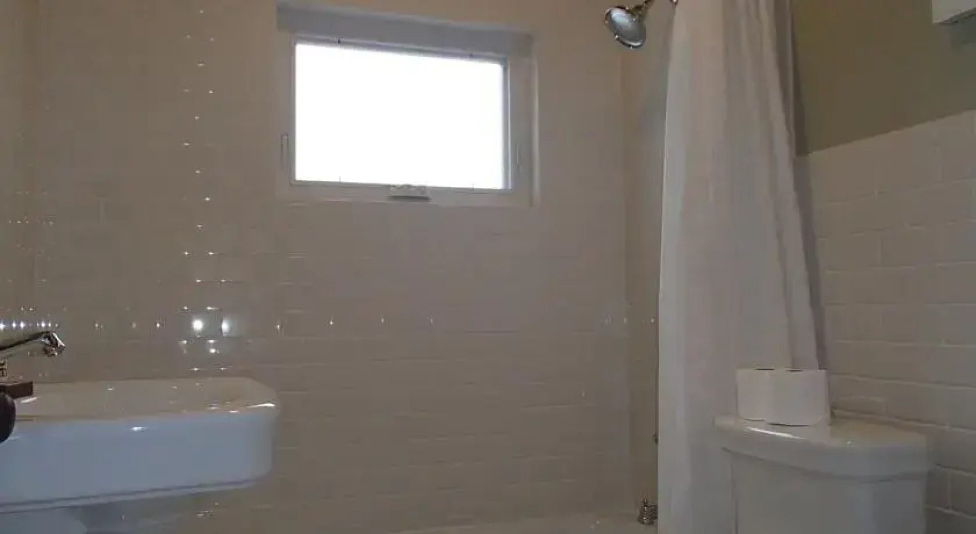 Downtown West Austin House by TurnKey Vacation Rentals