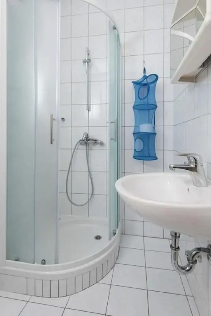 Ivo - 400 m From sea - A4