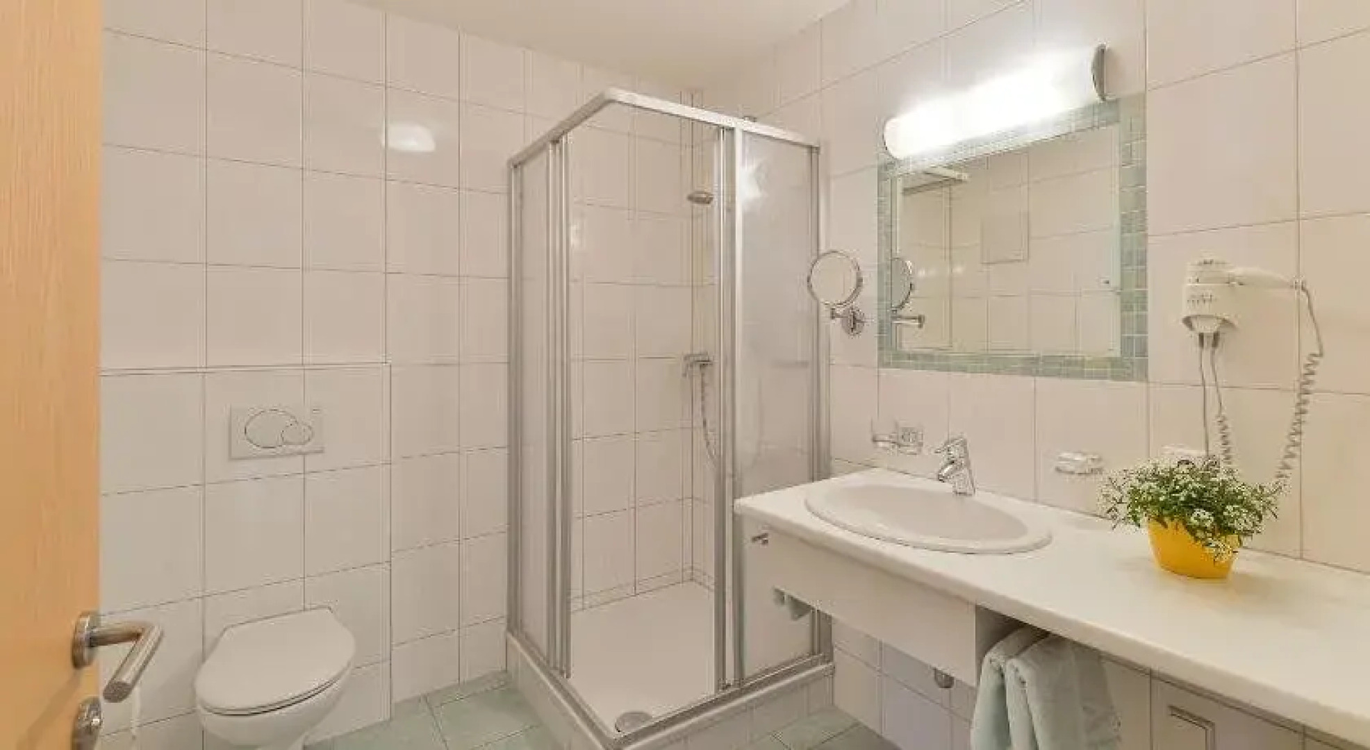 Hämmerle Appartements