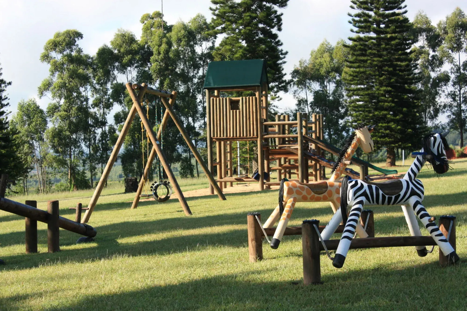 Premier Hotel The Winkler