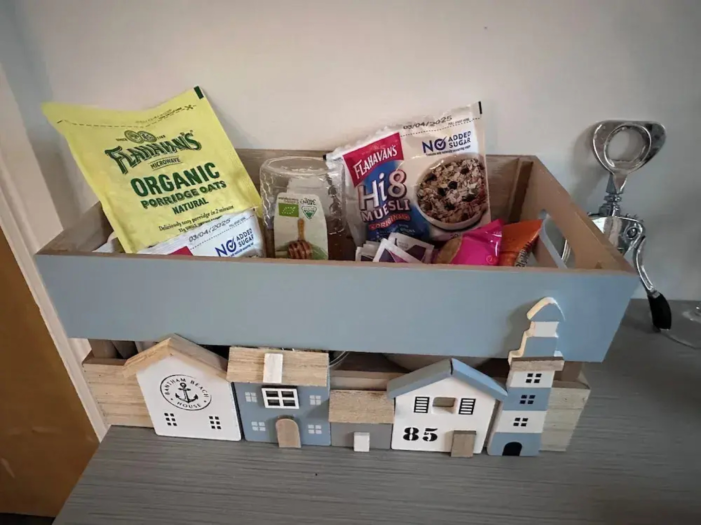 The Jewel Lodge and Spa