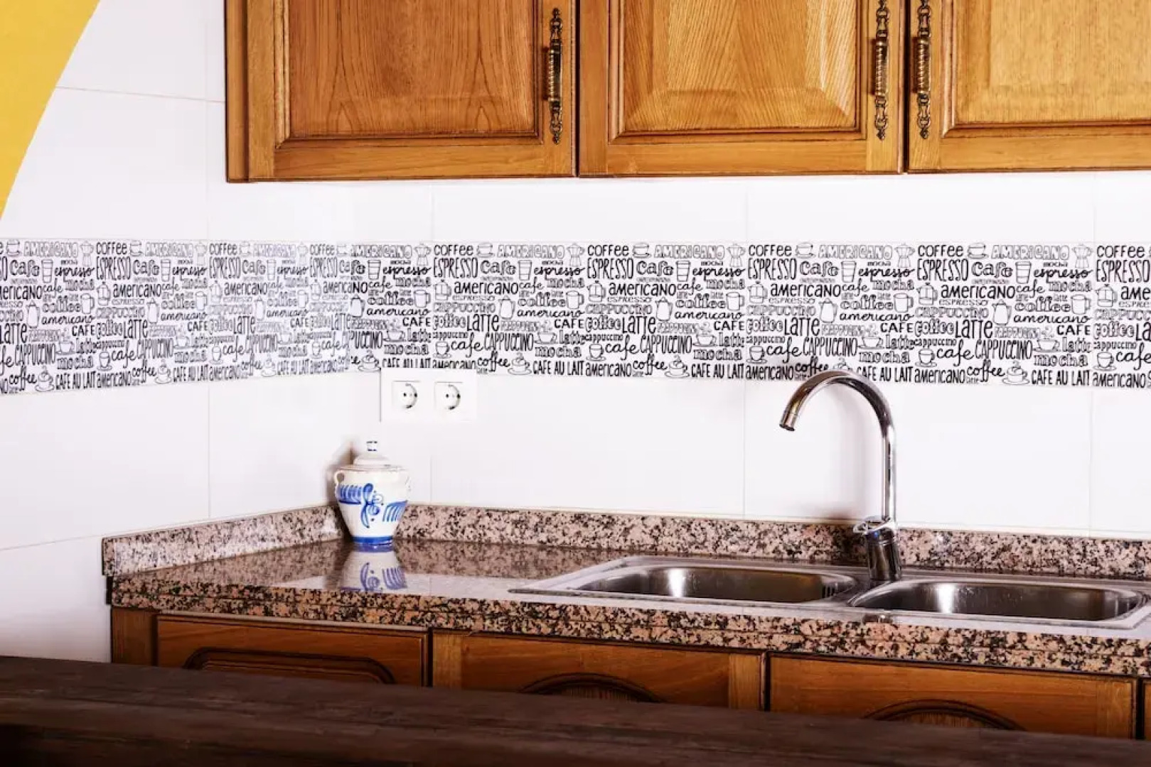 Apartamentos Vista Veleta