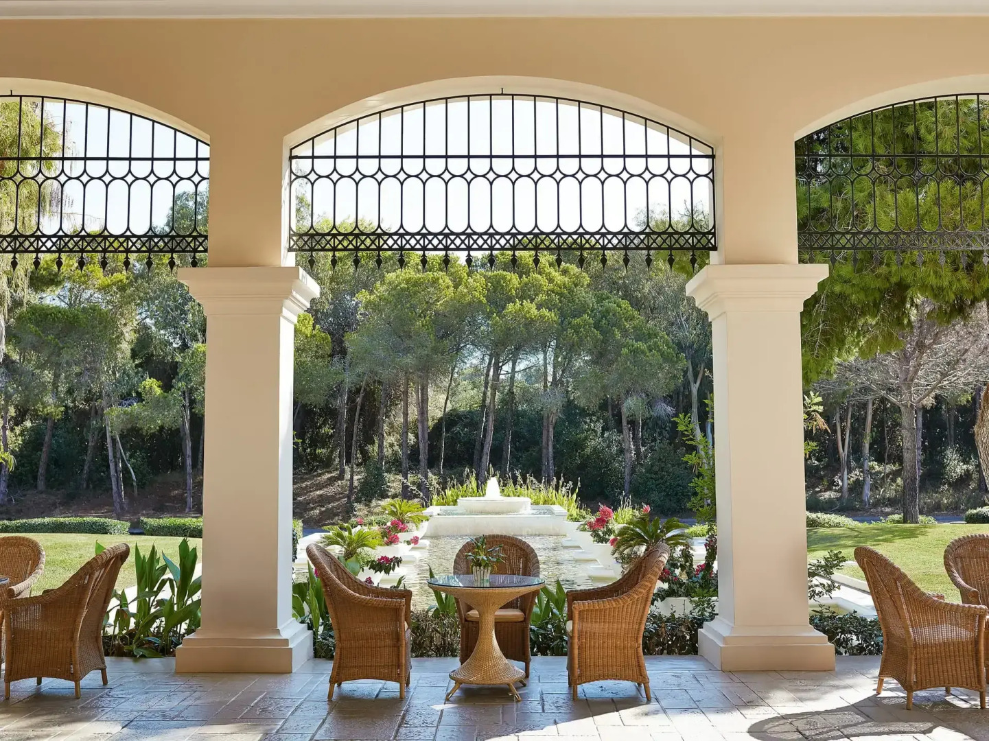 Grecotel LUXME Oasis at Riviera Olympia & Aqua Park