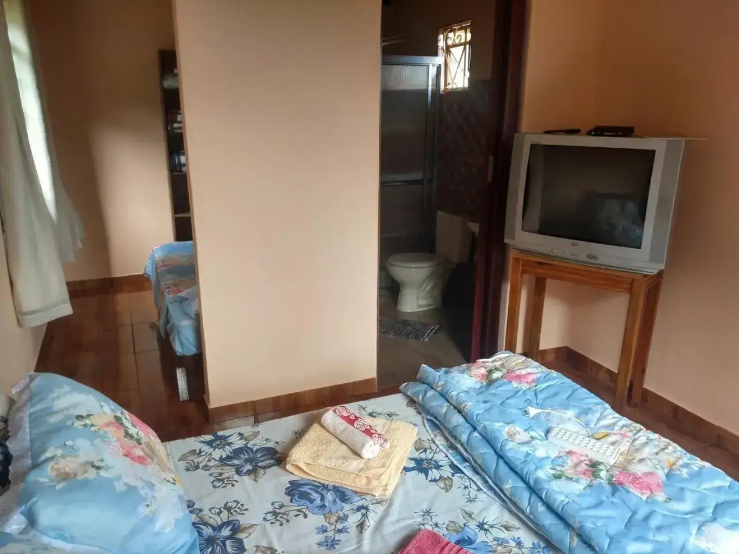 Vinícola Vale do Vinho