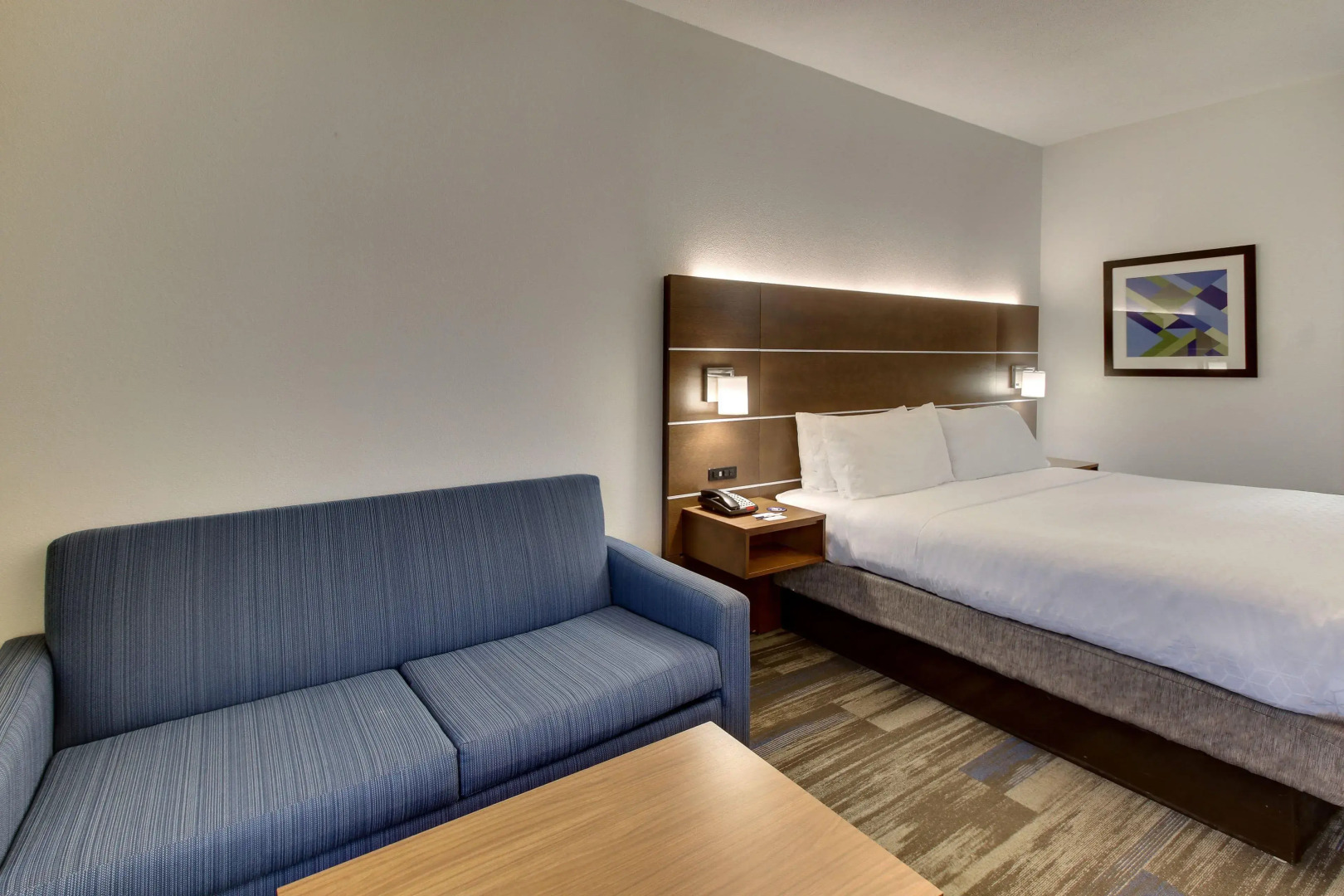 Holiday Inn Express Fishkill-Mid Hudson Valley by IHG