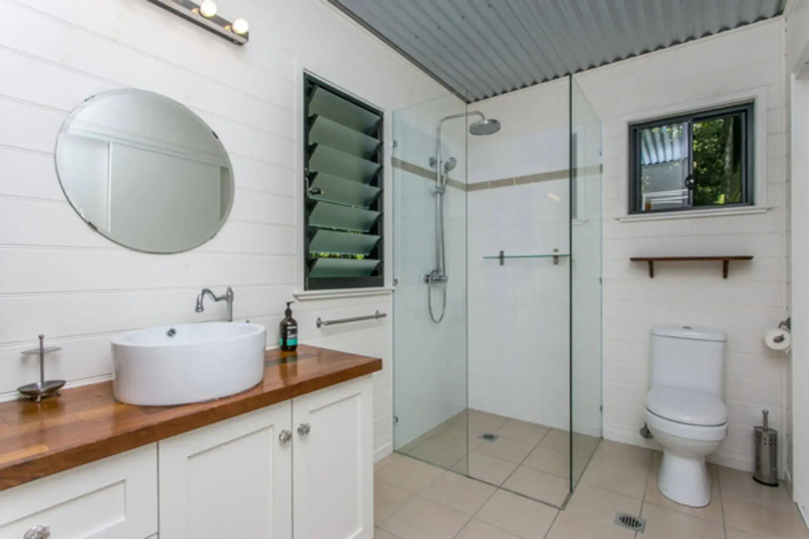 Fig Tree Retro Studio