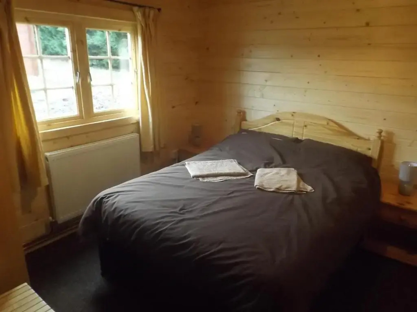 Avonvale Holiday Lodges