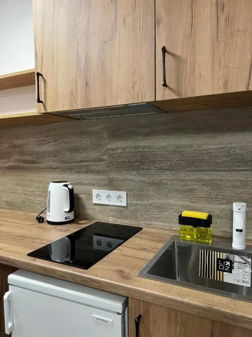 Сильверокс