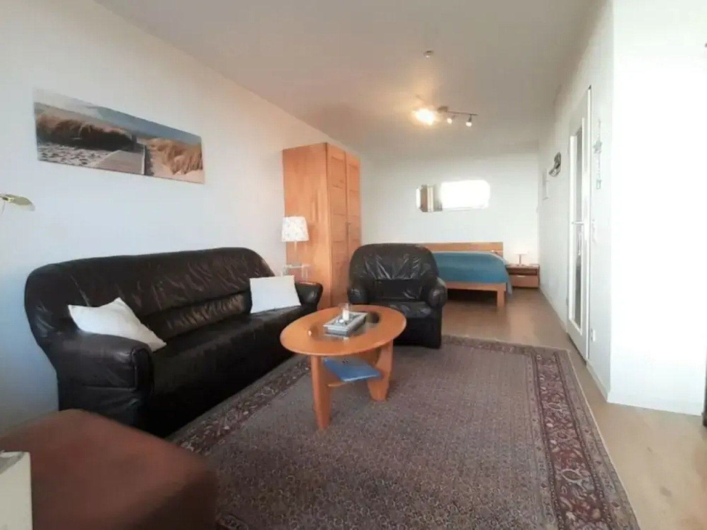 Ostseeblick Berolina