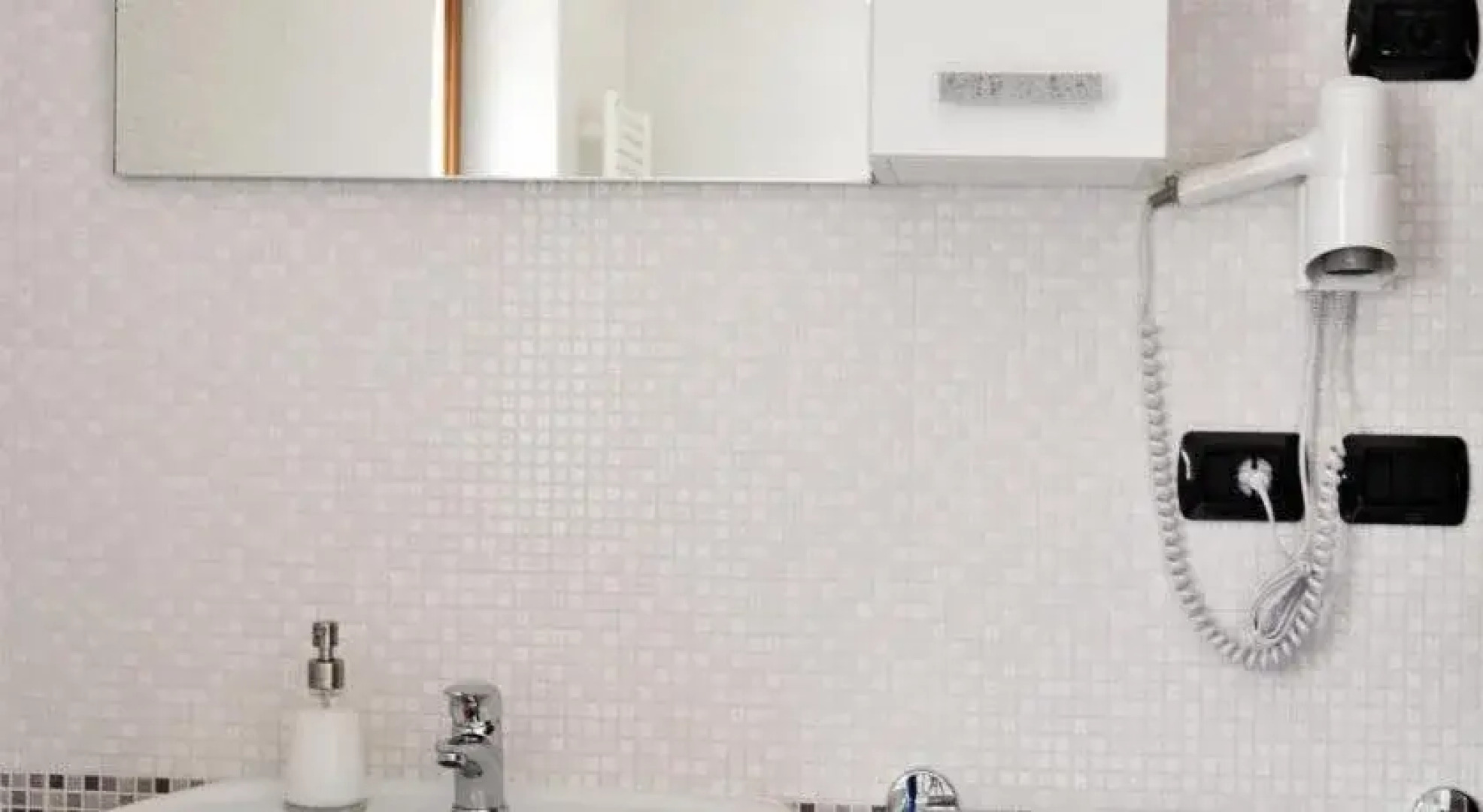 Alc&cE alloggio agrituristico