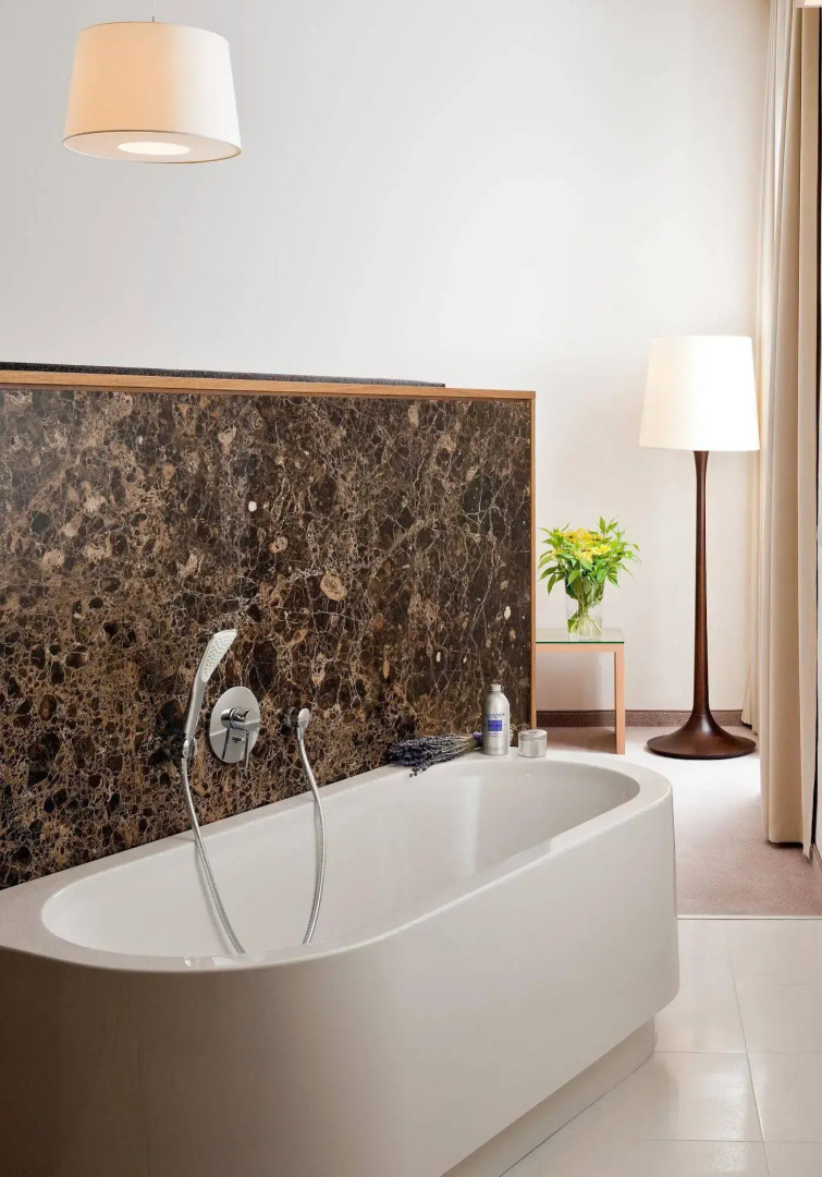 Uroczysko Siedmiu Stawów Luxury Hotel