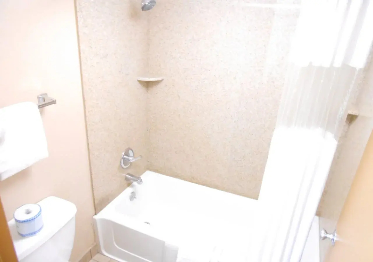 Travelodge Flagstaff - NAU Conference Center