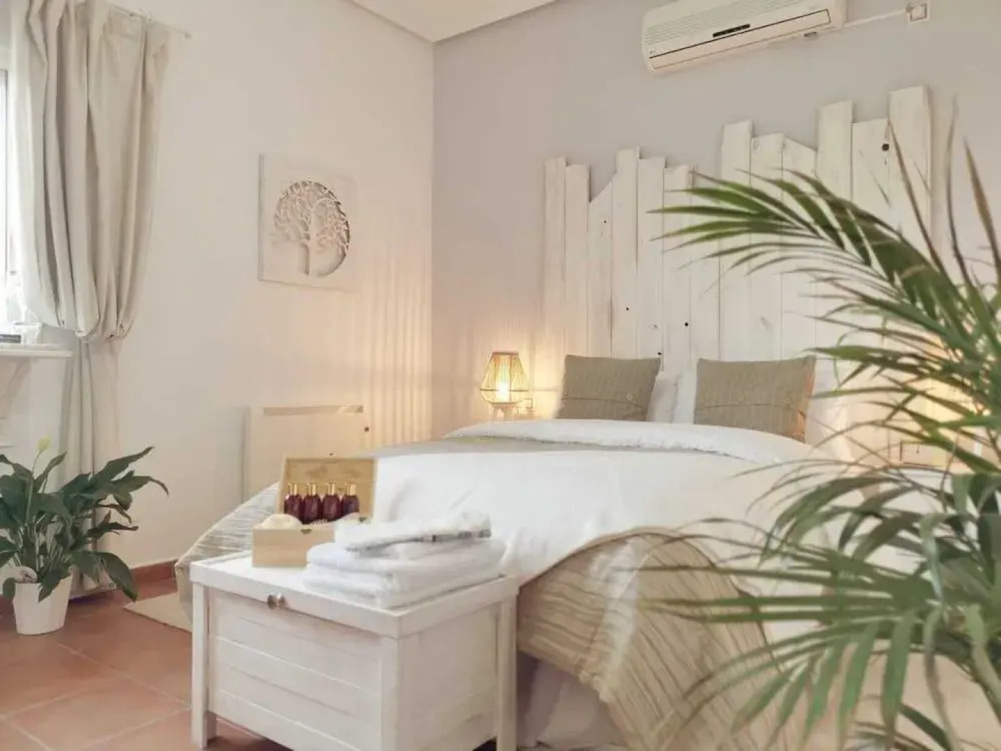 Villa 98 Bed & Breakfast