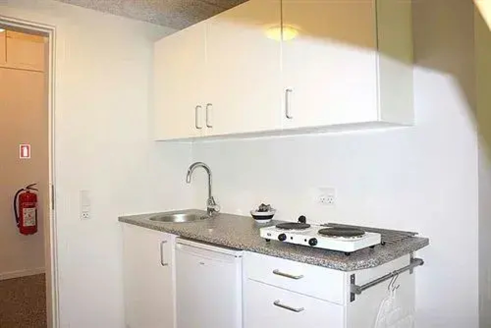 30 Person Holiday Home in Ebeltoft-by Traum