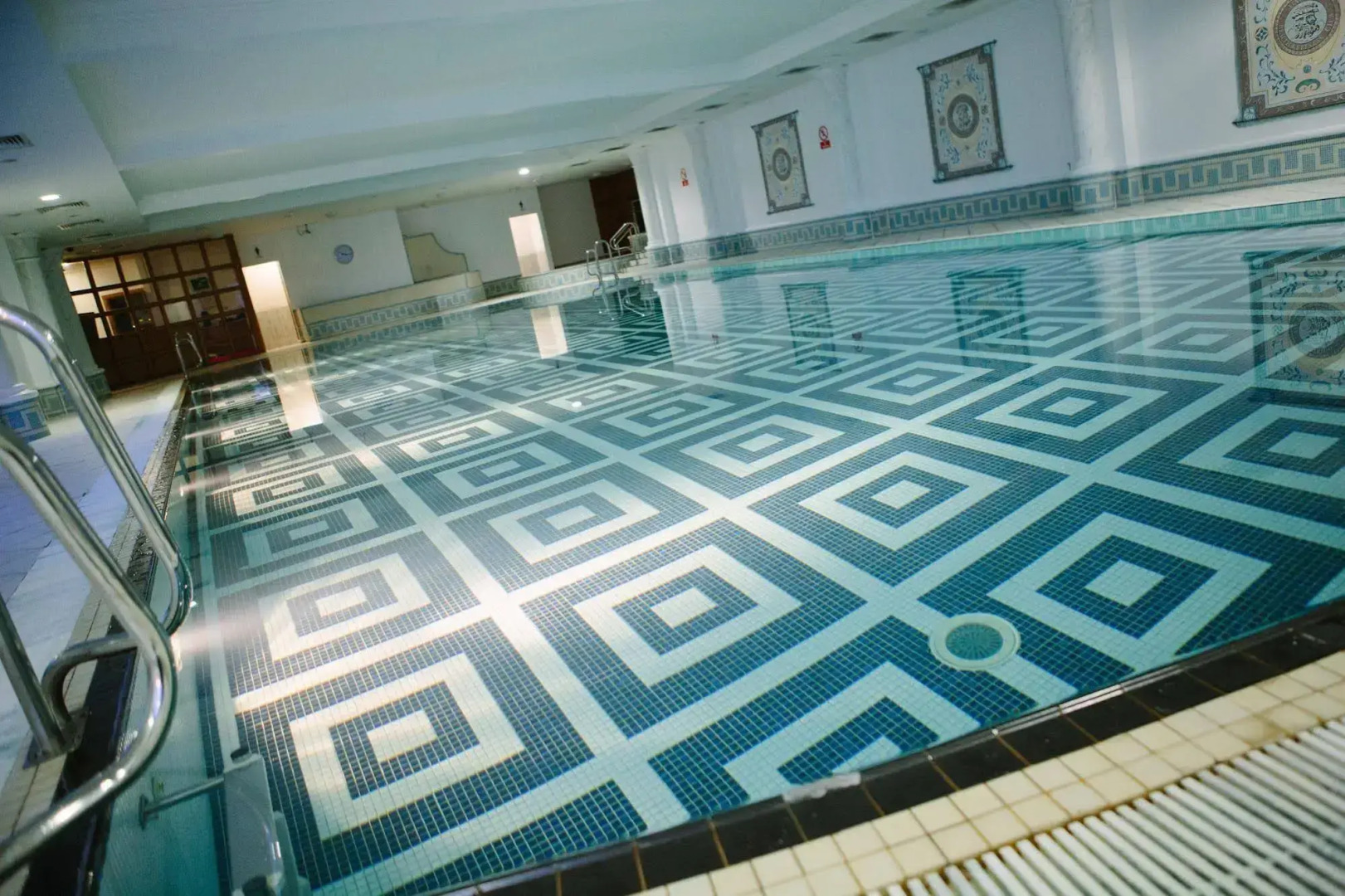 Inishowen Gateway Hotel