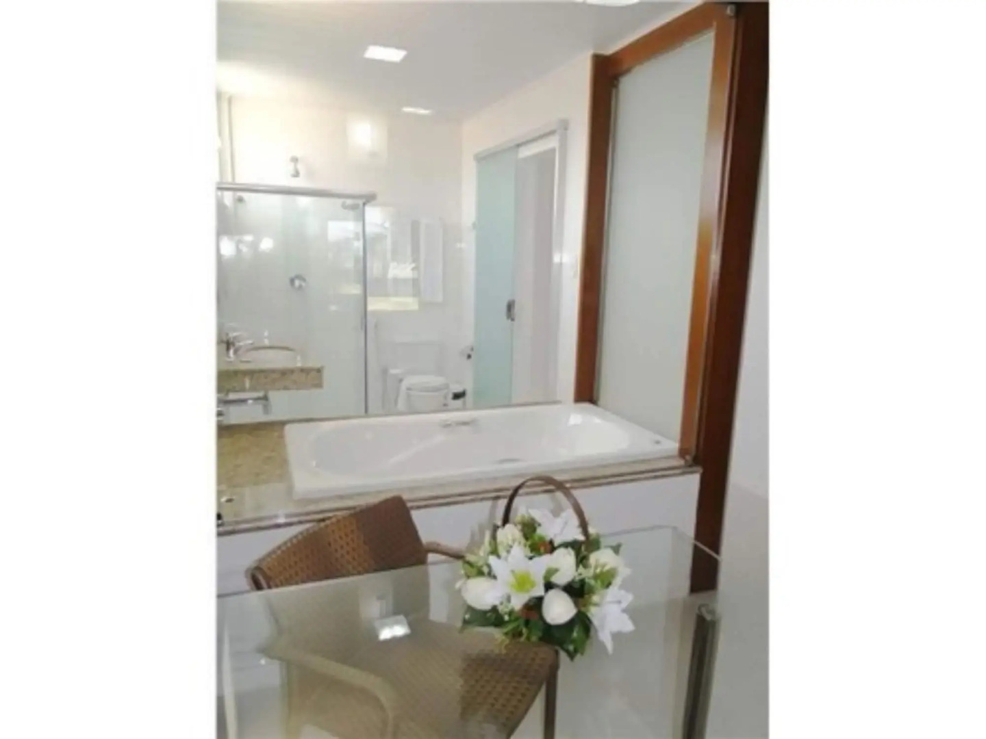 Hotel Pousada do Sol