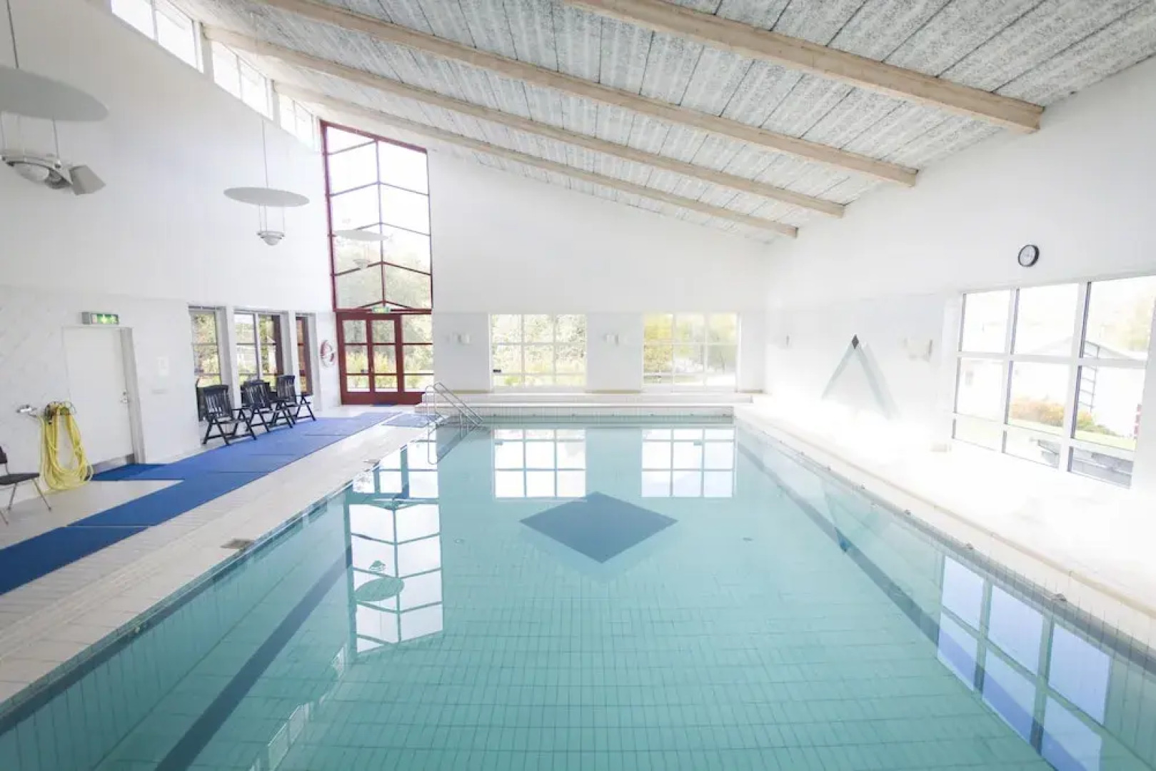 Jönköping Hotell & Konferens