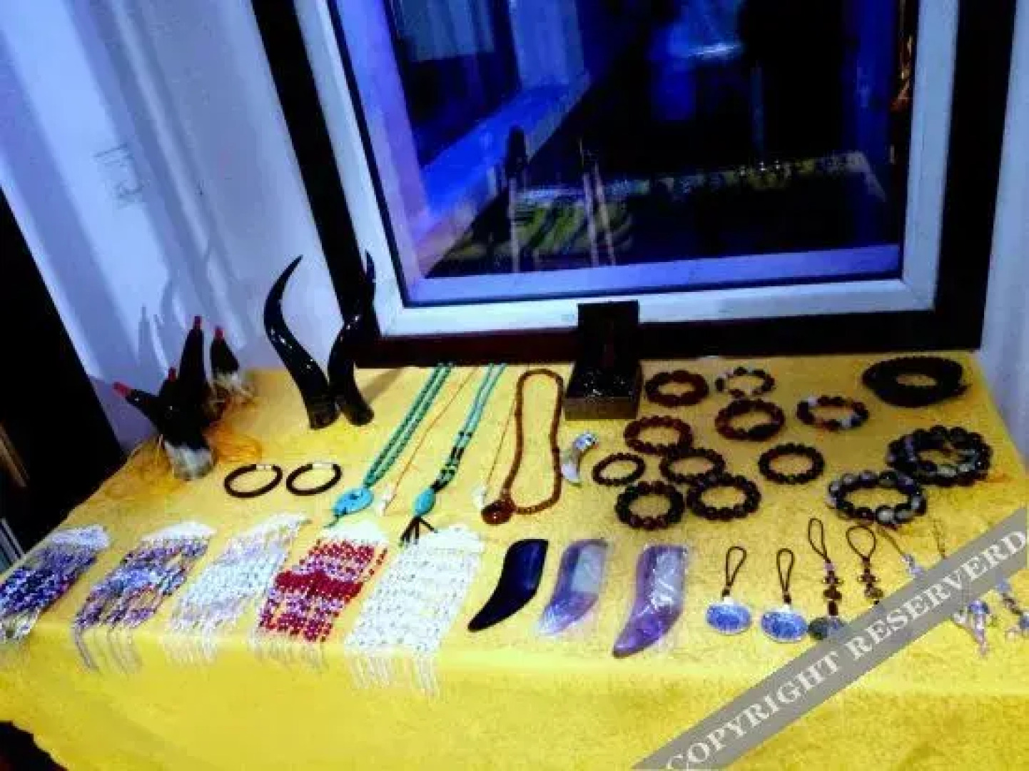 Yijingxuan Hotel Qinghai Lake